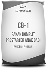 CB - 1